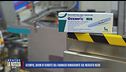 Ozempic, boom di vendite del farmaco dimagrante sul mercato nero
