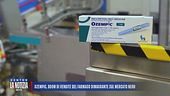 Ozempic, boom di vendite del farmaco dimagrante sul mercato nero