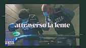 La Verità nelle Tracce a Lodi
