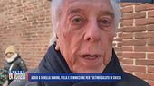 Addio a Ornella Vanoni, il ricordo di Mario Lavezzi: "Se ne è andata come voleva"