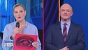 Grande Fratello, questa sera in prima serata su Canale 5