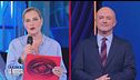 Grande Fratello, questa sera in prima serata su Canale 5