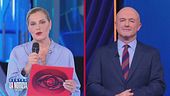 Grande Fratello, questa sera in prima serata su Canale 5