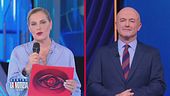 Grande Fratello, questa sera in prima serata su Canale 5