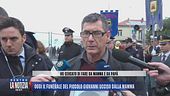Il papà di Giovanni "Era un bambino gioioso e pieno di vita"