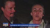 Famiglia nel bosco, papà Nathan tra solitudine e speranza
