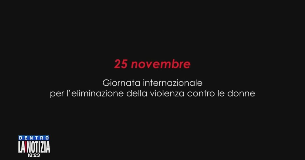 Banner Di Testo Per La Giornata Mondiale Della Techno | Vettore Gratis - Foto 4