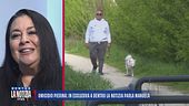 Omicidio Pierina: in esclusiva a Dentro la Notizia parla Manuela