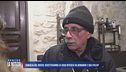 Famiglia nel bosco: accetteranno la casa offerta da Armando e sua figlia?