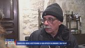 Famiglia nel bosco: accetteranno la casa offerta da Armando e sua figlia?