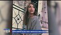 Tatiana Tramacere scomparsa da Lecce, cresce l'angoscia della famiglia della 27enne