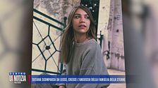 Tatiana Tramacere scomparsa da Lecce, cresce l'angoscia della famiglia della 27enne