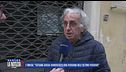 Scomparsa di Tatiana Tramacere - Parla lo zio
