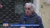 Scomparsa di Tatiana Tramacere - Parla lo zio