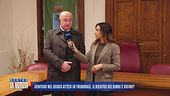 Genitori nel bosco attesi in tribunale, il rientro dei bimbi è vicino?