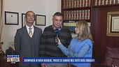 Scomparsa di Rosa Bechere - Tutti gli aggiornamenti
