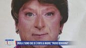 Si finge la madre per la pensione: "Con lui c'era una donna?"