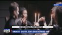 Denunciata la sedicente "sensitiva"