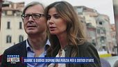 Sgarbi: il giudice dispone una perizia per il critico d'arte