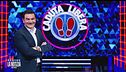 Da domenica torna Caduta Libera