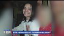 Uccide la nonna a martellate: "Mi chiamavano nullafacente"