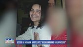 Uccide la nonna a martellate: "Mi chiamavano nullafacente"