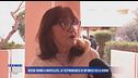 Uccide la nonna a martellate, la testimonianza di un'amica della donna