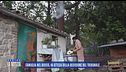 Famiglia nel bosco, in attesa della decisione del Tribunale