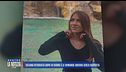 Tatiana ritrovata dopo 10 giorni e le domande ancora senza risposta