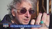 Lo zio: "Tatiana sta bene, per ora non le facciamo domande"