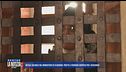 Natale solidale nel monastero di clausura