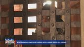 Natale solidale nel monastero di clausura