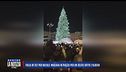 Follia in tilt per Natale