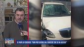 Il papà di Federico Salvagni: "Non può uscire dal carcere chi lo ha ucciso"