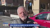 Lascia 3 milioni alla badante per fare un dispetto ai parenti - Parla un amico
