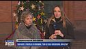 Morte di Giovanna Piras, la testimonianza di una vicina di casa