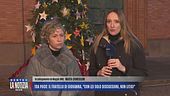 Morte di Giovanna Piras, la testimonianza di una vicina di casa