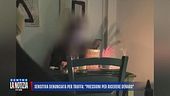 Sensitiva denunciata per truffa: "Pressioni per ricevere denaro"