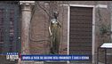 Spunta la tassa sul balcone degli innamorati: è caos a Verona