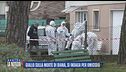 Giallo sulla morte di Diana Canevarolo, si indaga per omicidio