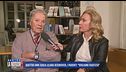 Quattro anni senza Liliana Resinovich - Parla Claudio Sterpin