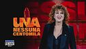 Appuntamento questa sera, su Canale 5, con "Una nessuna centomila"