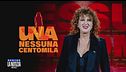 Appuntamento questa sera, su Canale 5, con "Una nessuna centomila"