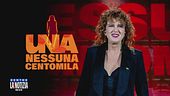 Appuntamento questa sera, su Canale 5, con "Una nessuna centomila"