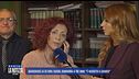 Donna aggredita con acido, polemiche per la revoca degli arresti domiciliari