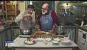 Italia da record: la nostra cucina patrimonio Unesco, prima volta nel mondo