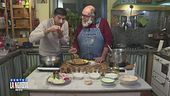 Italia da record: la nostra cucina patrimonio Unesco, prima volta nel mondo