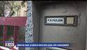 Corpo nel baule, madre in ospedale e fratelli in struttura protetta