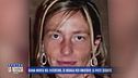 Diana Canevarolo morta nel vicentino, si indaga per omicidio