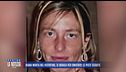 Diana Canevarolo morta nel vicentino, si indaga per omicidio